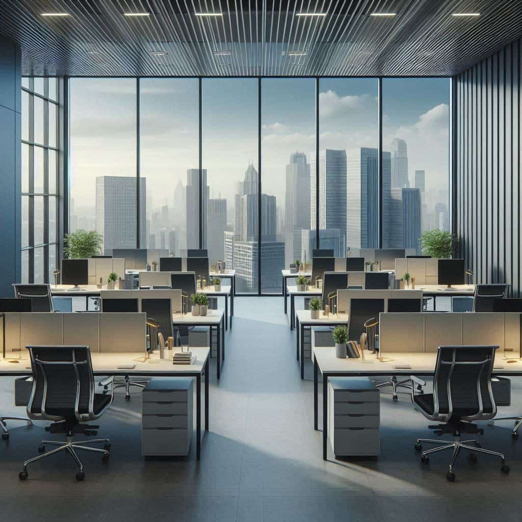 大厦名字文章配图