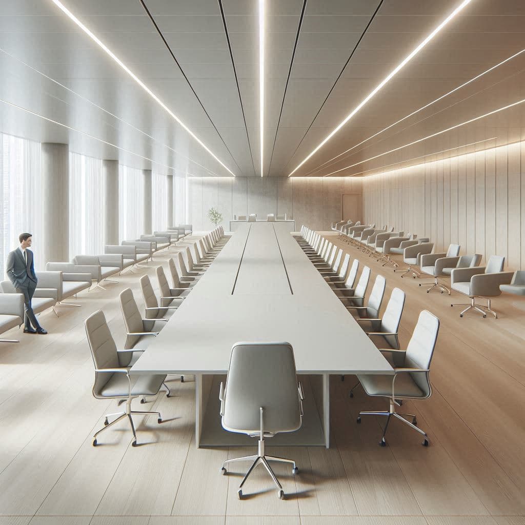 大厦名字文章配图