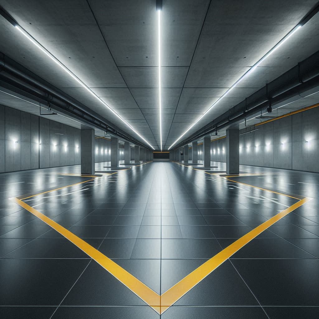 工业设计团队写字楼办公停车通勤压力面对工位使用率突然变化应按什么顺序处理